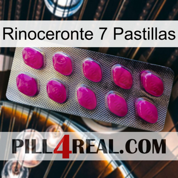 Rhino 7 Pills 09.jpg